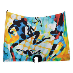 Boxeri băieți Arena Brasil Jr Short