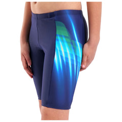 Jammer antrenament băieți Arena - Fading