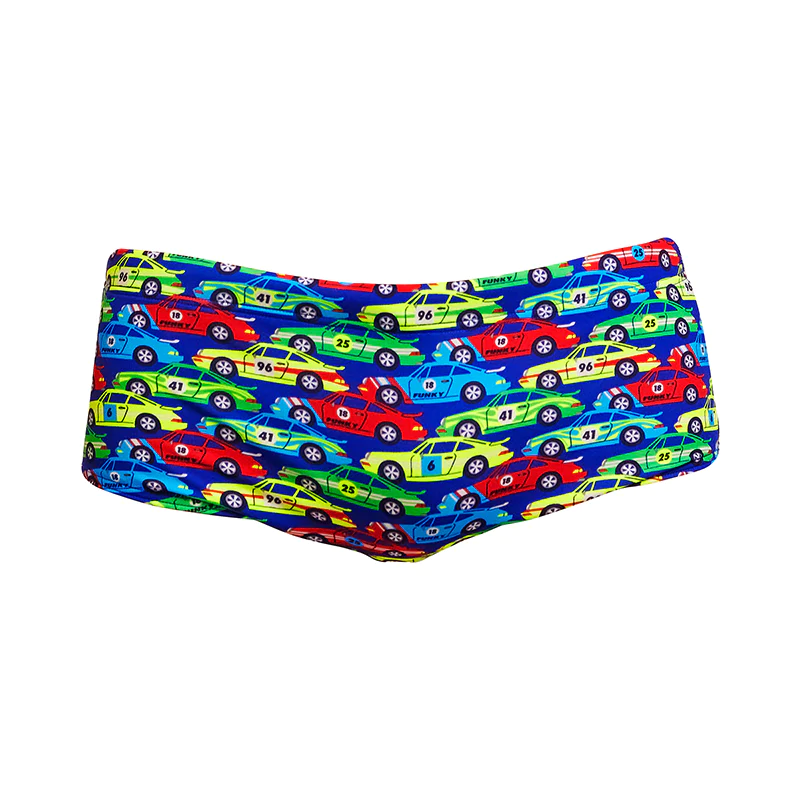 slip înotători