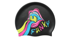 Cască înot Funky - Slurpee