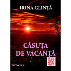 "Căsuța de vacanță" - de Irina Glință