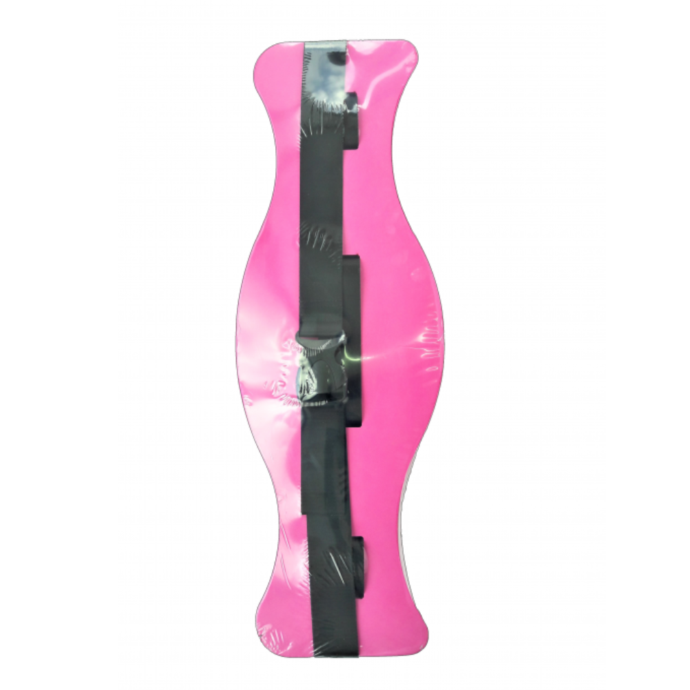 Centură inițiere Aquagym Mărime M 660mm