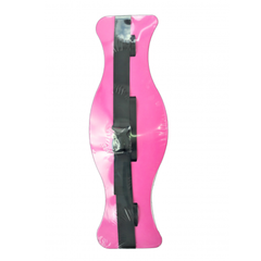 Centură inițiere Aquagym Mărime M 660mm
