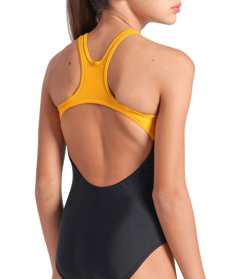 Costum Baie Fete G Arena Kiko Swimsuit Swim Pro