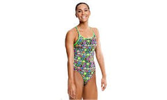 Costum Funkita Diamond Back Soda Pop