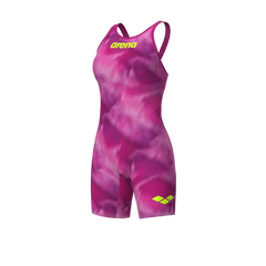 Costum competiție femei Arena Powerskin Carbon Air²