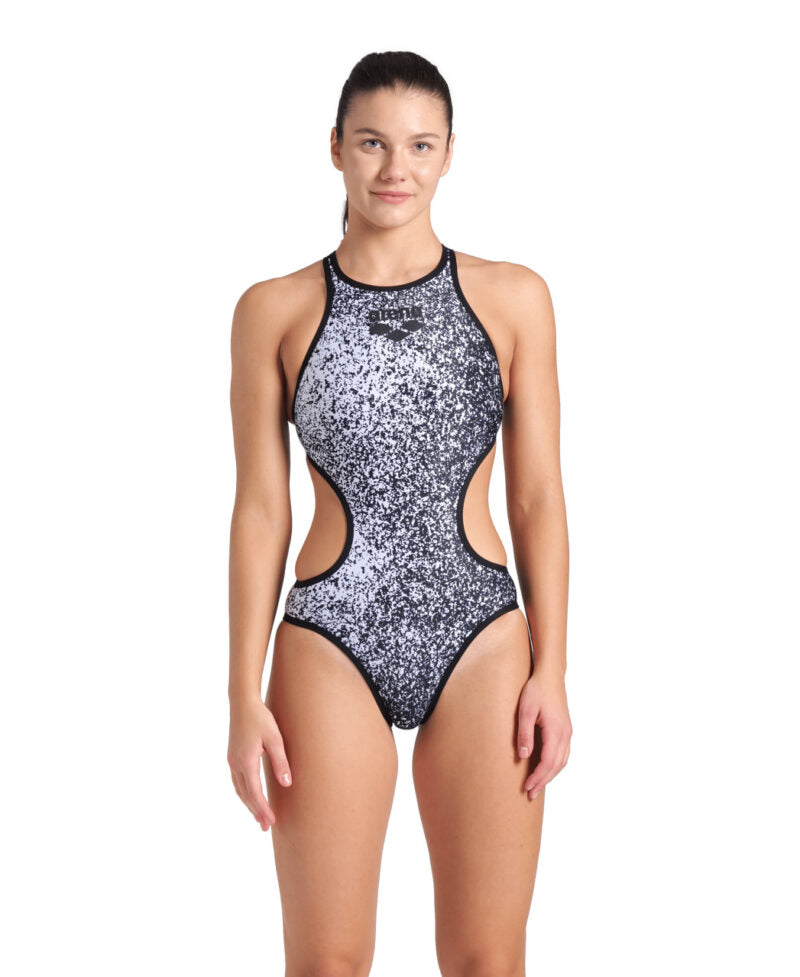 costum de baie Arena