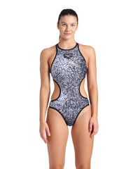 costum de baie Arena