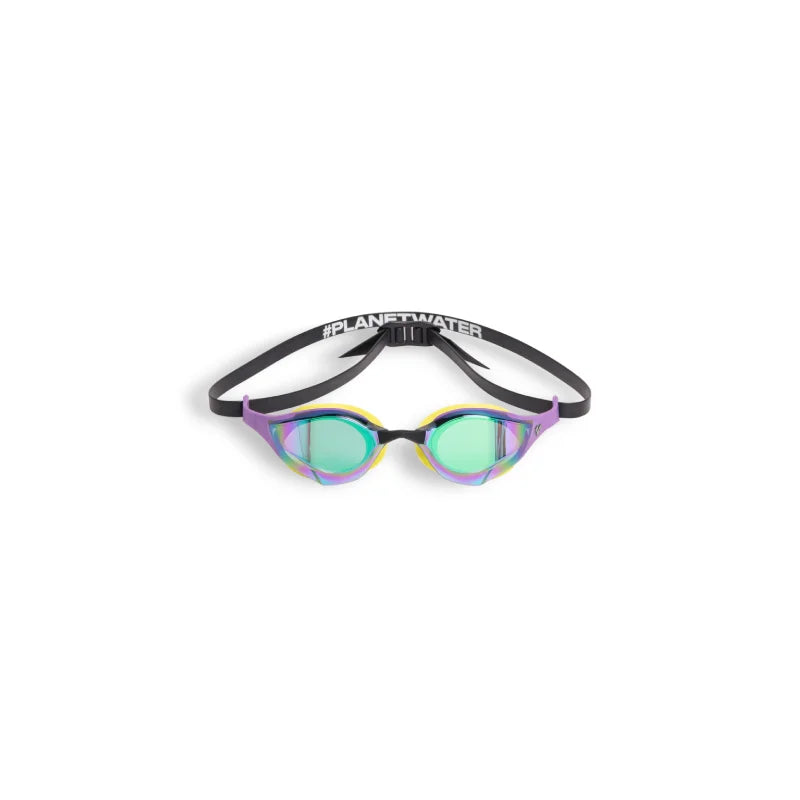 Ochelari înot - Arena Cobra Edge Swipe Mirror