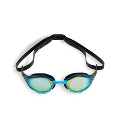 Ochelari înot - Arena Cobra Edge Swipe Mirror