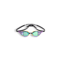 Ochelari înot - Arena Cobra Edge Swipe Mirror