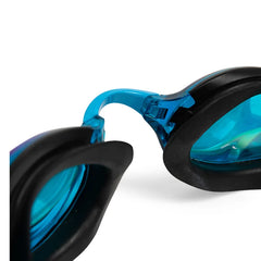 Ochelari înot - Arena Cobra Edge Swipe Mirror