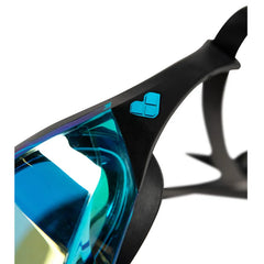 Ochelari înot - Arena Cobra Edge Swipe Mirror