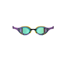 Ochelari înot - Arena Cobra Edge Swipe Mirror