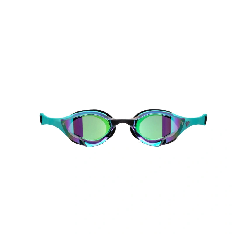 Ochelari înot - Arena Cobra Edge Swipe Mirror