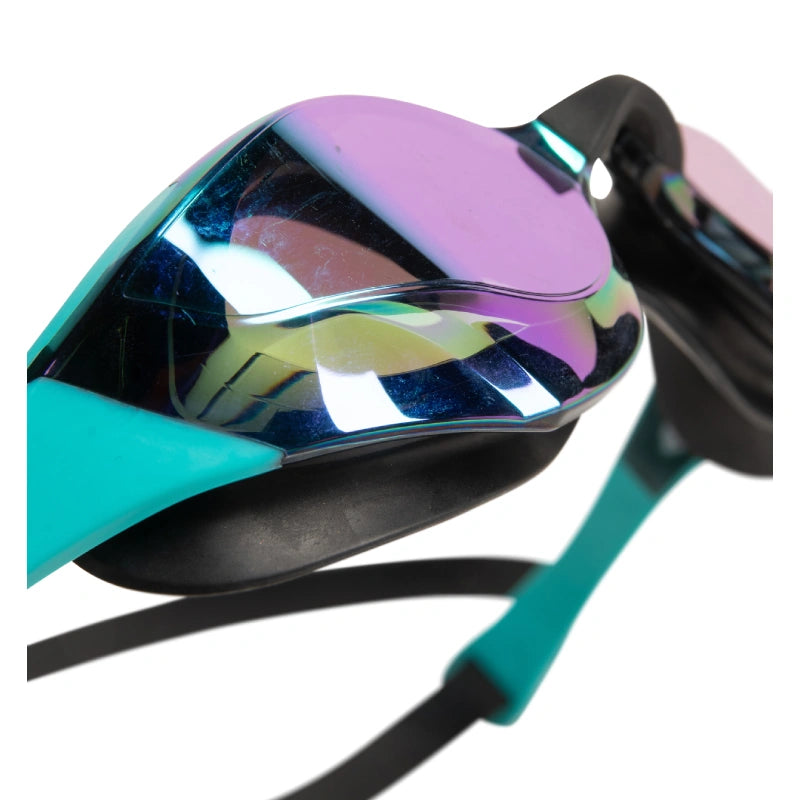 Ochelari înot - Arena Cobra Edge Swipe Mirror