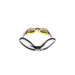 Ochelari înot - Arena Cobra Edge Swipe Mirror