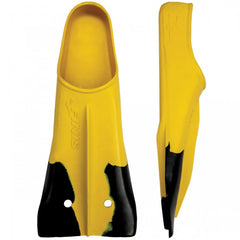 Labe Inot Finis - Zoomers Z2 - Gold
