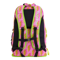 Rucsac Funkita Elite Squad Backpack - Stunner