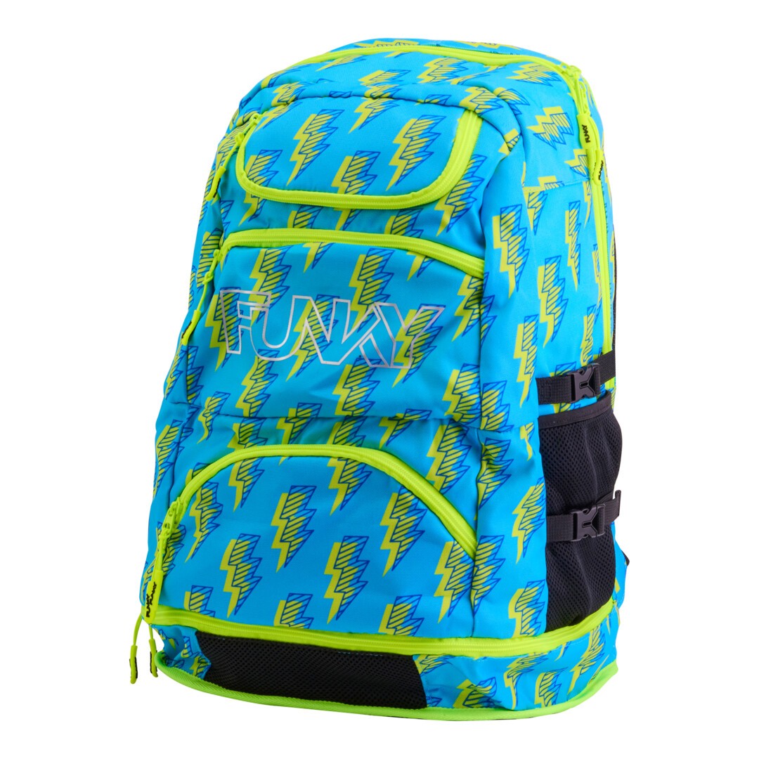 rucsac funky
