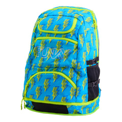 rucsac funky
