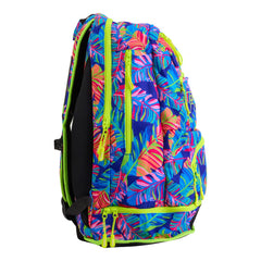 Rucsac Funky Elite Squad Backpack - Leaving Today