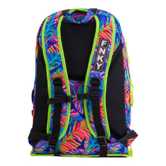 Rucsac Funky Elite Squad Backpack - Leaving Today