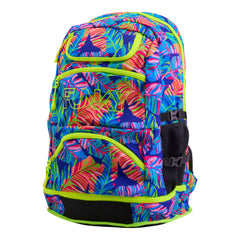 Rucsac Funky Elite Squad Backpack - Leaving Today