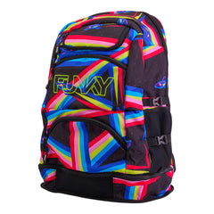Rucsac Funky Elite Squad Backpack - Pocket Rocket