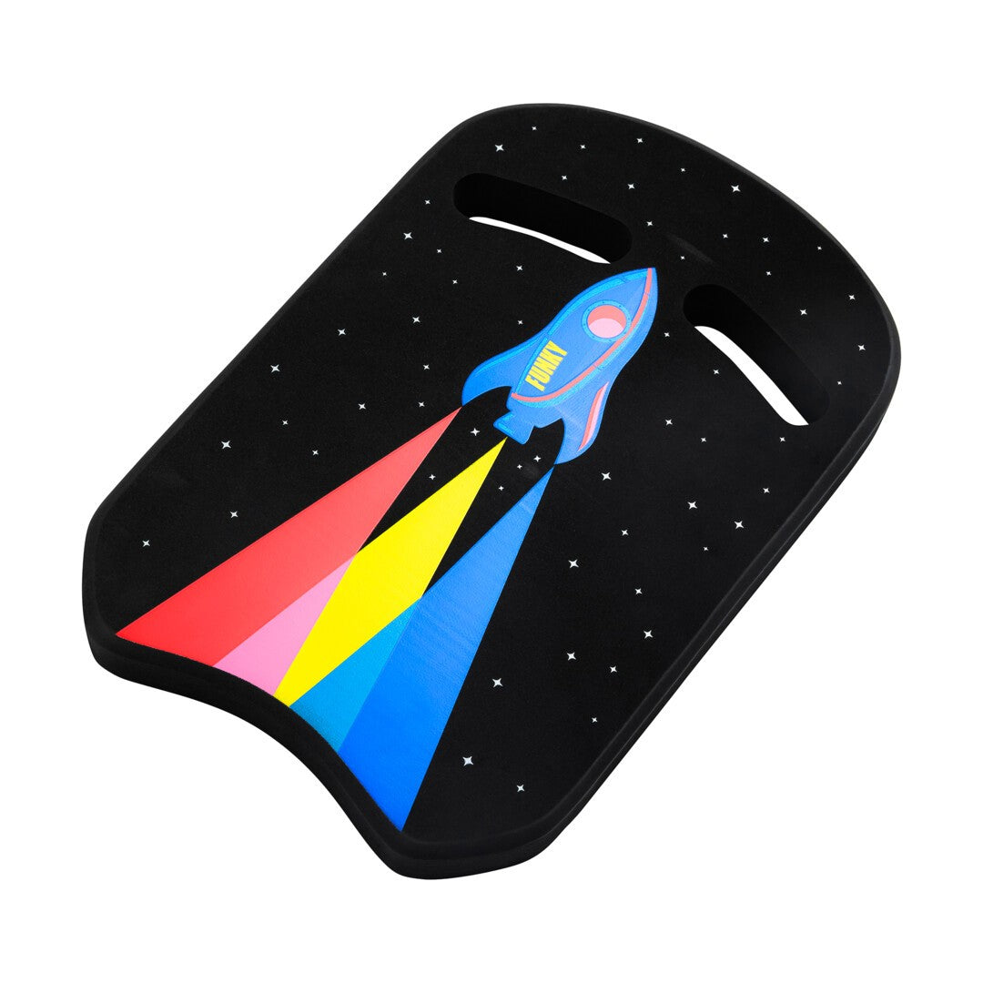 Plută înot Funky - Pocket Rocket
