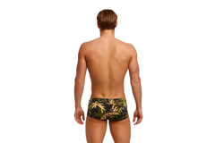 Slip adult Funky Trunks Classic Trunks - Gigi Jo Jo