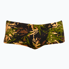 Slip adult Funky Trunks Classic Trunks - Gigi Jo Jo