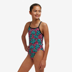 costum înot Funkita