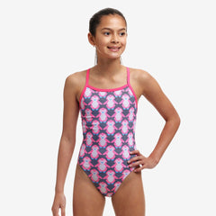 costum înot fete Funkita
