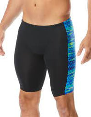 Jammer TYR Castaway Hero