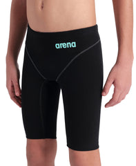 Jammer Competiție Băieți Arena - Powerskin Impulso