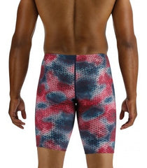 Jammer TYR Starhex (red-multi)