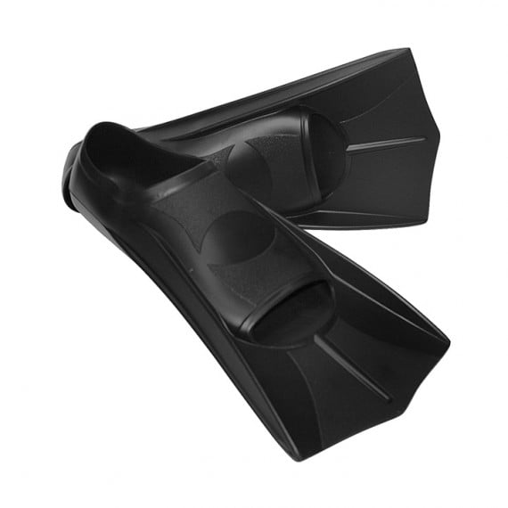 Labe scurte 100% silicon Training Swim