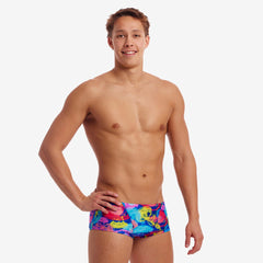 Slip adult Funky Trunks Classic - Sting Stung