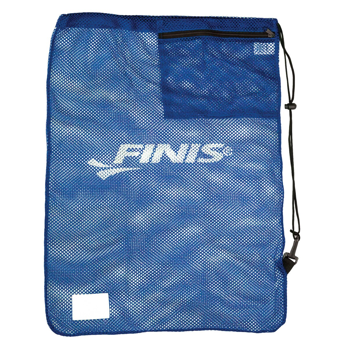 Sac echipament Finis Mesh Gear Bag (Navy)