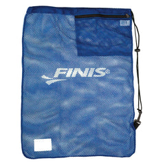 Sac echipament Finis Mesh Gear Bag (Navy)