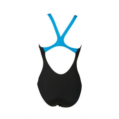 Costum baie Femei Arena Iridiscent