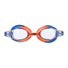 Ochelari Înot Copii Arena X-LITE Kids (portocaliu-albastru)