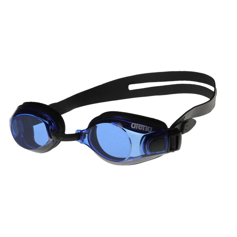Ochelari Înot Arena Zoom X-FIT (albastru-negru)