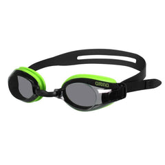 Ochelari Înot Arena Zoom X-FIT (negru-verde)