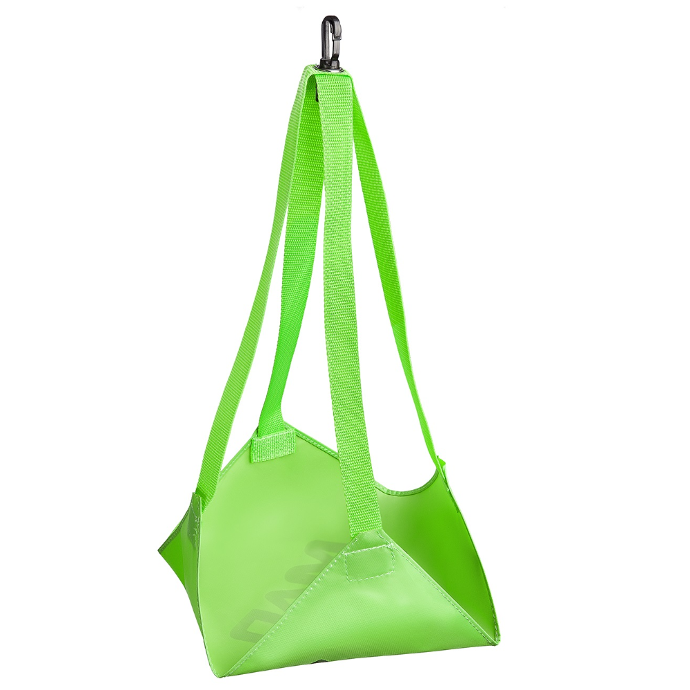 Parașută înot MadWave 40x40 cm