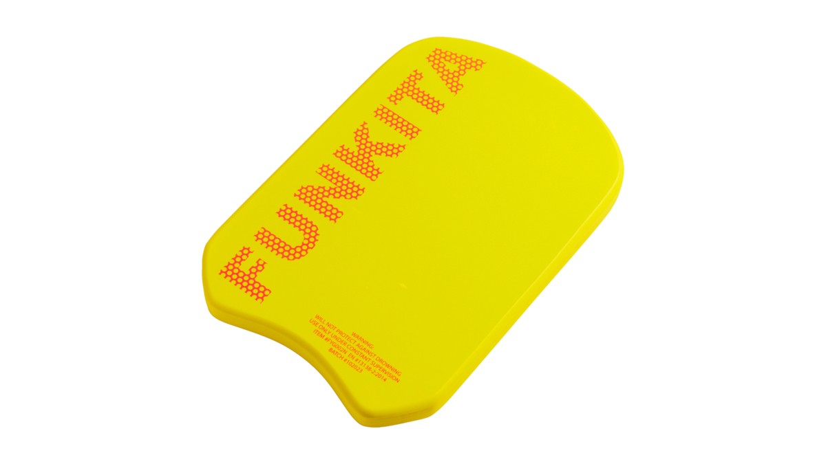 Plută înot Funkita - Poka Palm