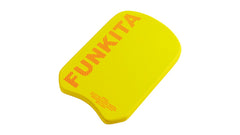 Plută înot Funkita - Poka Palm