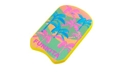 Plută înot Funkita - Poka Palm