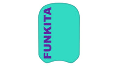 Plută înot Funkita - Still Mint